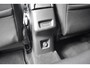 Citroën C3 Aircross Hybrid 145 Automaat MAX | .| Navigatie | Airconditioning ECC | Camera achter | Draadloos Apple Carplay & Android Auto | Parkeersensoren voor en achter | LM Velgen | Isofix Bevestigingspunten | Advanced Comfortstoelen | Dodehoek Detectie | Zeer Compleet!!!