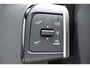 Citroën C3 Aircross Hybrid 145 Automaat MAX | .| Navigatie | Airconditioning ECC | Camera achter | Draadloos Apple Carplay & Android Auto | Parkeersensoren voor en achter | LM Velgen | Isofix Bevestigingspunten | Advanced Comfortstoelen | Dodehoek Detectie | Zeer Compleet!!!