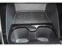 Citroën C3 Aircross Hybrid 145 Automaat MAX | .| Navigatie | Airconditioning ECC | Camera achter | Draadloos Apple Carplay & Android Auto | Parkeersensoren voor en achter | LM Velgen | Isofix Bevestigingspunten | Advanced Comfortstoelen | Dodehoek Detectie | Zeer Compleet!!!