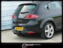 SEAT Leon 2.0 FSI Stylance Navi Trekhaak Camera Cruise Ctr