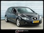 SEAT Leon 2.0 FSI Stylance Navi Trekhaak Camera Cruise Ctr