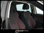 SEAT Leon 2.0 FSI Stylance Navi Trekhaak Camera Cruise Ctr