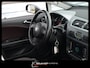 SEAT Leon 2.0 FSI Stylance Navi Trekhaak Camera Cruise Ctr