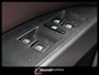 SEAT Leon 2.0 FSI Stylance Navi Trekhaak Camera Cruise Ctr