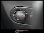 SEAT Leon 2.0 FSI Stylance Navi Trekhaak Camera Cruise Ctr