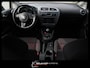 SEAT Leon 2.0 FSI Stylance Navi Trekhaak Camera Cruise Ctr