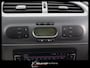 SEAT Leon 2.0 FSI Stylance Navi Trekhaak Camera Cruise Ctr