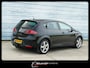 SEAT Leon 2.0 FSI Stylance Navi Trekhaak Camera Cruise Ctr