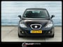 SEAT Leon 2.0 FSI Stylance Navi Trekhaak Camera Cruise Ctr
