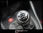 SEAT Leon 2.0 FSI Stylance Navi Trekhaak Camera Cruise Ctr