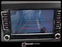 SEAT Leon 2.0 FSI Stylance Navi Trekhaak Camera Cruise Ctr