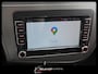 SEAT Leon 2.0 FSI Stylance Navi Trekhaak Camera Cruise Ctr