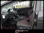SEAT Leon 2.0 FSI Stylance Navi Trekhaak Camera Cruise Ctr