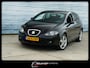 SEAT Leon 2.0 FSI Stylance Navi Trekhaak Camera Cruise Ctr