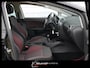 SEAT Leon 2.0 FSI Stylance Navi Trekhaak Camera Cruise Ctr