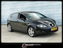 SEAT Leon 2.0 FSI Stylance Navi Trekhaak Camera Cruise Ctr
