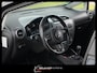 SEAT Leon 2.0 FSI Stylance Navi Trekhaak Camera Cruise Ctr