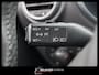 SEAT Leon 2.0 FSI Stylance Navi Trekhaak Camera Cruise Ctr