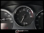 SEAT Leon 2.0 FSI Stylance Navi Trekhaak Camera Cruise Ctr