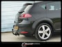SEAT Leon 2.0 FSI Stylance Navi Trekhaak Camera Cruise Ctr