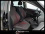 SEAT Leon 2.0 FSI Stylance Navi Trekhaak Camera Cruise Ctr