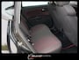 SEAT Leon 2.0 FSI Stylance Navi Trekhaak Camera Cruise Ctr