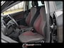 SEAT Leon 2.0 FSI Stylance Navi Trekhaak Camera Cruise Ctr