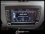 SEAT Leon 2.0 FSI Stylance Navi Trekhaak Camera Cruise Ctr