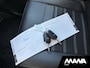 Fiat Scudo 2.0 MultiJet L3H1 DC Automaat LM velgen Cruise Camera Lederen bekleding Xenon verlichting