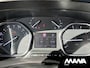 Fiat Scudo 2.0 MultiJet L3H1 DC Automaat LM velgen Cruise Camera Lederen bekleding Xenon verlichting