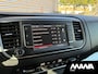 Fiat Scudo 2.0 MultiJet L3H1 DC Automaat LM velgen Cruise Camera Lederen bekleding Xenon verlichting