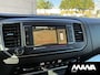 Fiat Scudo 2.0 MultiJet L3H1 DC Automaat LM velgen Cruise Camera Lederen bekleding Xenon verlichting