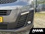 Fiat Scudo 2.0 MultiJet L3H1 DC Automaat LM velgen Cruise Camera Lederen bekleding Xenon verlichting