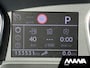 Fiat Scudo 2.0 MultiJet L3H1 DC Automaat LM velgen Cruise Camera Lederen bekleding Xenon verlichting