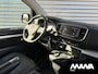 Fiat Scudo 2.0 MultiJet L3H1 DC Automaat LM velgen Cruise Camera Lederen bekleding Xenon verlichting