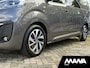 Fiat Scudo 2.0 MultiJet L3H1 DC Automaat LM velgen Cruise Camera Lederen bekleding Xenon verlichting