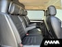 Fiat Scudo 2.0 MultiJet L3H1 DC Automaat LM velgen Cruise Camera Lederen bekleding Xenon verlichting