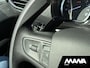 Fiat Scudo 2.0 MultiJet L3H1 DC Automaat LM velgen Cruise Camera Lederen bekleding Xenon verlichting