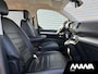 Fiat Scudo 2.0 MultiJet L3H1 DC Automaat LM velgen Cruise Camera Lederen bekleding Xenon verlichting