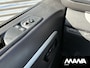 Fiat Scudo 2.0 MultiJet L3H1 DC Automaat LM velgen Cruise Camera Lederen bekleding Xenon verlichting