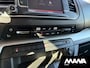 Fiat Scudo 2.0 MultiJet L3H1 DC Automaat LM velgen Cruise Camera Lederen bekleding Xenon verlichting