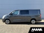 Fiat Scudo 2.0 MultiJet L3H1 DC Automaat LM velgen Cruise Camera Lederen bekleding Xenon verlichting