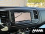 Fiat Scudo 2.0 MultiJet L3H1 DC Automaat LM velgen Cruise Camera Lederen bekleding Xenon verlichting