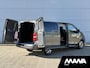 Fiat Scudo 2.0 MultiJet L3H1 DC Automaat LM velgen Cruise Camera Lederen bekleding Xenon verlichting