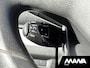 Fiat Scudo 2.0 MultiJet L3H1 DC Automaat LM velgen Cruise Camera Lederen bekleding Xenon verlichting