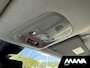 Fiat Scudo 2.0 MultiJet L3H1 DC Automaat LM velgen Cruise Camera Lederen bekleding Xenon verlichting