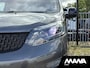 Fiat Scudo 2.0 MultiJet L3H1 DC Automaat LM velgen Cruise Camera Lederen bekleding Xenon verlichting
