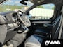 Fiat Scudo 2.0 MultiJet L3H1 DC Automaat LM velgen Cruise Camera Lederen bekleding Xenon verlichting