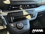 Fiat Scudo 2.0 MultiJet L3H1 DC Automaat LM velgen Cruise Camera Lederen bekleding Xenon verlichting