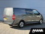 Fiat Scudo 2.0 MultiJet L3H1 DC Automaat LM velgen Cruise Camera Lederen bekleding Xenon verlichting